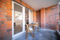 Favorite Stays - Neuss Furth - B&B Neuss