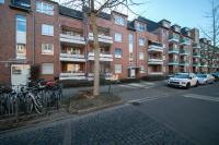 Favorite Stays - Neuss Furth - B&B