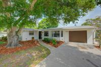 Relaxing 3BR 2Ba Oasis with Heated - Ferienwohnung Sarasota