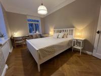 Appartement 1 Chambre Standard
