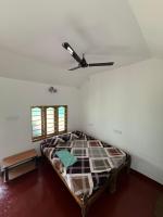 Chambre Double ou Lits Jumeaux Standard - Vue sur Mer