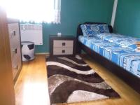 Holiday Home Darko - B&B Zabljak