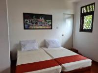 Budget Double or Twin Room