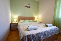 Appartamento - Piano Terra