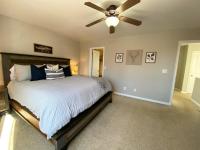 Family Friendly Townhome in Kanab Pool & Hot Tub - B&B Kanab