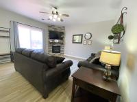 Family Friendly Townhome in Kanab Pool & Hot Tub - Bed and Breakfast Kanab