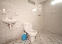 Hostal Santa Anna - B&B Xalapa