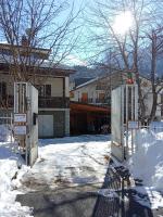 La cuccia di Elfo - B&B