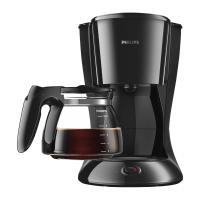 H11 Petit duplex citadin - B&B Vitré