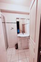 Escapade cotentine - Chambres d’hôtes Montmartin-sur-Mer