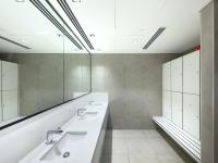 Modern 1BR in DOWNTOWN I Near DUBAI MALL & FOUNTAIN - Bed and Breakfast Dubai