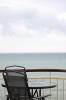 Apartamento Edifélix III Vista Mar - Sardine Holidays - B&B Armação de Pêra