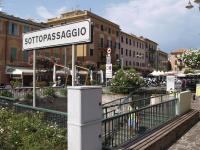 Home Sweet Home - Bed and Breakfast Lavagna