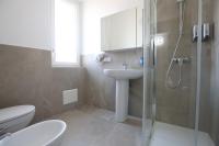 Camera Matrimoniale Standard