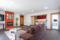 ALOJAMENTO INVESDORA E GOVERNADOR - B&B Gafanha da Boa Hora