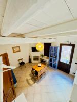 Maisonette