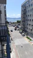 Ap 409 Praia de Fora in Ph - B&B