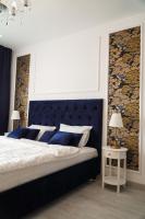 Royal Elegance Apartment - B&B Bucarest