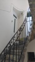 Hidden Gem Downtown Studio - B&B Budapest