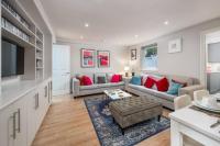 Niru Experience Hidden Secret - Chambres d’hôtes Londres