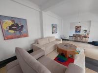 Dar Collon - Ferienwohnung Tanger