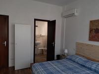 B&B Il canale - B&B Ancona