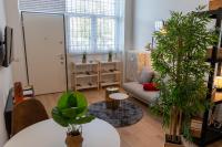 Glam Loft Luxury Milano - B&B Milan