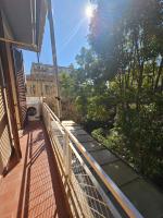 Casa Aida - Bed and Breakfast