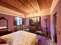 Appartement Deluxe