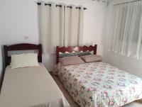 Camera Tripla con Bagno Privato