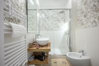 Camera Matrimoniale Standard