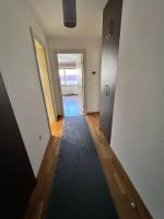 FONTANA DELUXE Apartment - Bed and Breakfast Budva