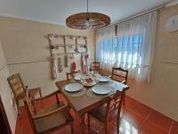Casa da Tia Rita - B&B