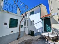 Casa da Tia Rita - Chambres d’hôtes Pampilhosa da Serra