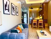 Rozy homes, Garuga Entebbe, next to lake Victoria - Ferienwohnung