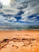 Suites Estrela Dalva - B&B Lauro de Freitas