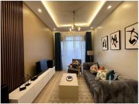 Rozy homes, Garuga Entebbe, next to lake Victoria - Bed and Breakfast Wakiso