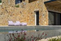 Villa con Piscina Privata