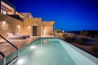 Villa Naupliē - B&B