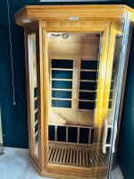 Atlantic View - Sauna and Sunsets - Chambres d’hôtes Isle of Lewis