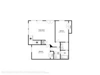 Robins Nest - B&B Ruidoso