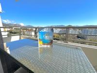 Ajaccio Apartment STUDIO - Ferienwohnung Ajaccio