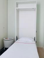 Haus mit 1 Schlafzimmer