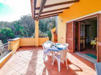 Three-Bedroom Home