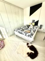 Appartement - Vue sur Lac