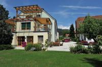 Schmiedbauerhof - B&B