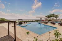 Apto Vista Mar em Balneário Piçarras BBH1003 - B&B