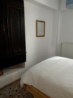 Casa con 3 Camere da Letto