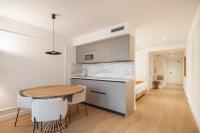 Appartement avec Vue