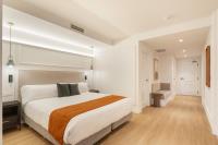 Appartamento con Vista